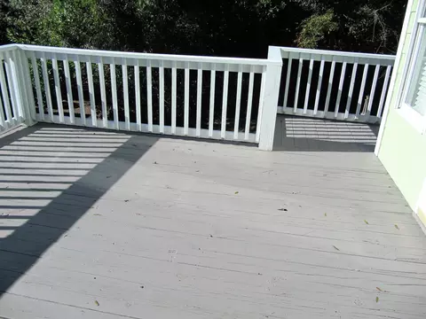 413 Emerald Plantation Rd, Emerald Isle, NC 28594 photo 33