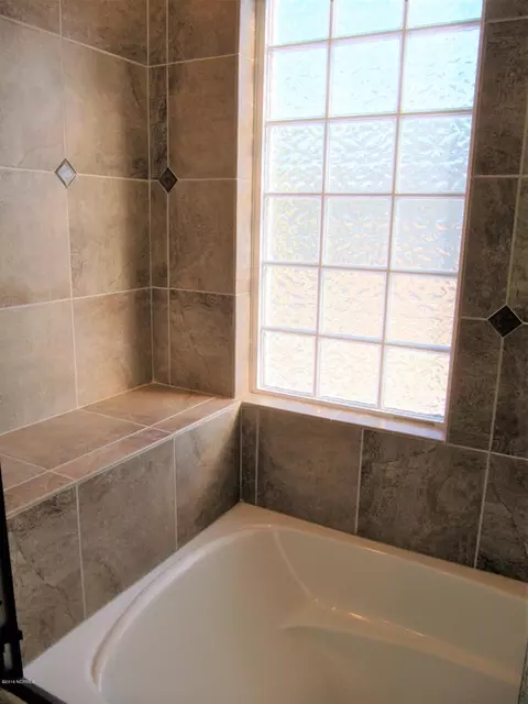 413 Emerald Plantation Rd, Emerald Isle, NC 28594 photo 30