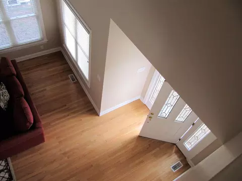413 Emerald Plantation Rd, Emerald Isle, NC 28594 photo 41