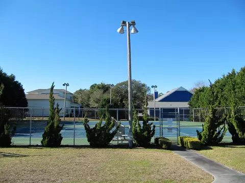 413 Emerald Plantation Rd, Emerald Isle, NC 28594 photo 72