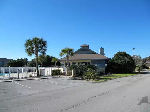 413 Emerald Plantation Rd, Emerald Isle, NC 28594 photo 65