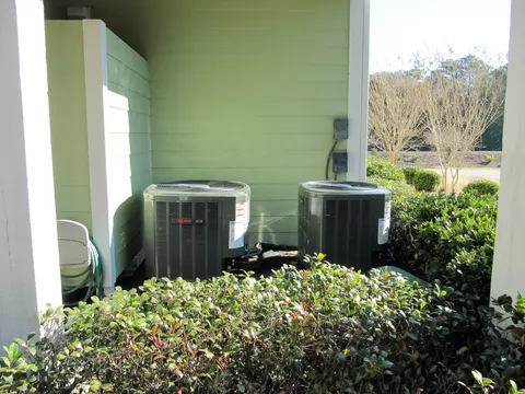 413 Emerald Plantation Rd, Emerald Isle, NC 28594 photo 59