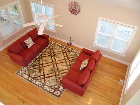 413 Emerald Plantation Rd, Emerald Isle, NC 28594 photo 40