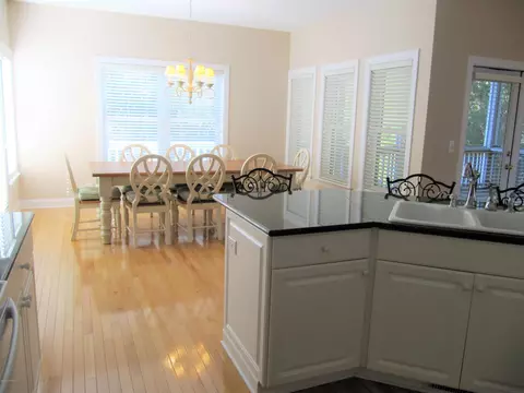 413 Emerald Plantation Rd, Emerald Isle, NC 28594 photo 18