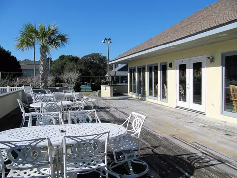 413 Emerald Plantation Rd, Emerald Isle, NC 28594 photo 71
