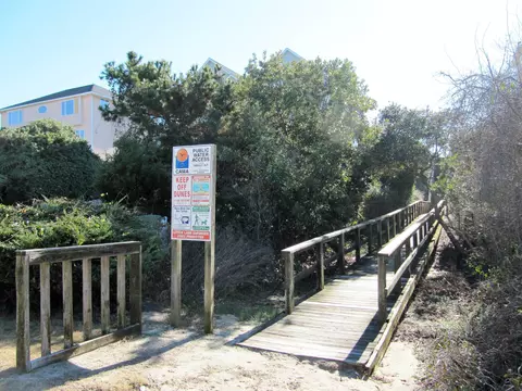 413 Emerald Plantation Rd, Emerald Isle, NC 28594 photo 78