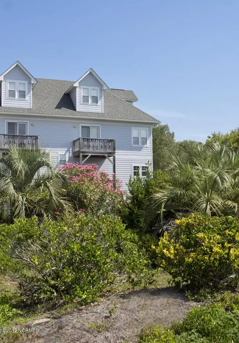 1708 Emerald Dr #E, Emerald Isle, NC 28594 photo 3