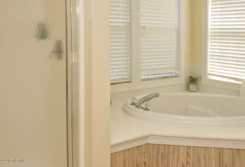 1708 Emerald Dr #E, Emerald Isle, NC 28594 photo 17