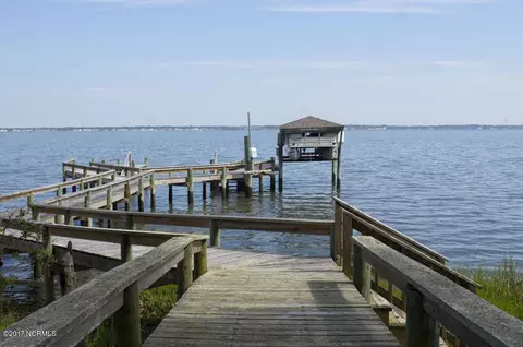 1708 Emerald Dr #E, Emerald Isle, NC 28594 photo 30