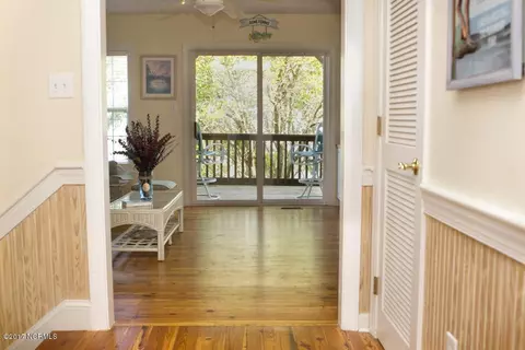 1708 Emerald Dr #E, Emerald Isle, NC 28594 photo 8