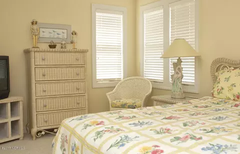 1708 Emerald Dr #E, Emerald Isle, NC 28594 photo 18
