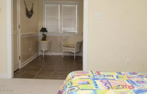 1708 Emerald Dr #E, Emerald Isle, NC 28594 photo 26