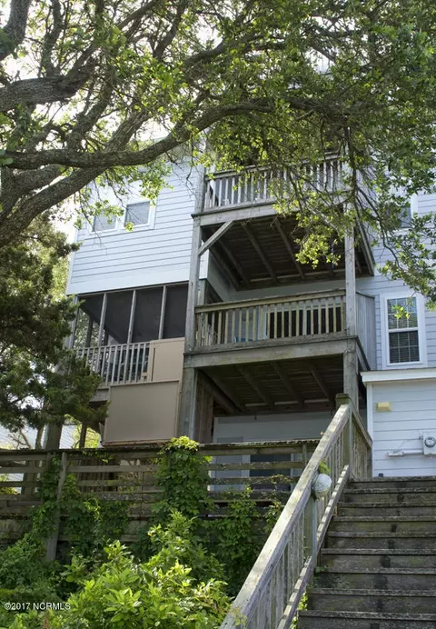 1708 Emerald Dr #E, Emerald Isle, NC 28594 photo 4