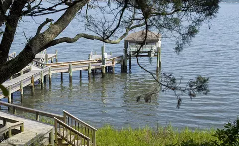 1708 Emerald Dr #E, Emerald Isle, NC 28594 photo 31