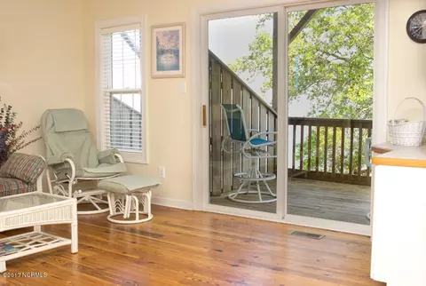 1708 Emerald Dr #E, Emerald Isle, NC 28594 photo 7