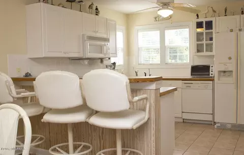 1708 Emerald Dr #E, Emerald Isle, NC 28594 photo 11