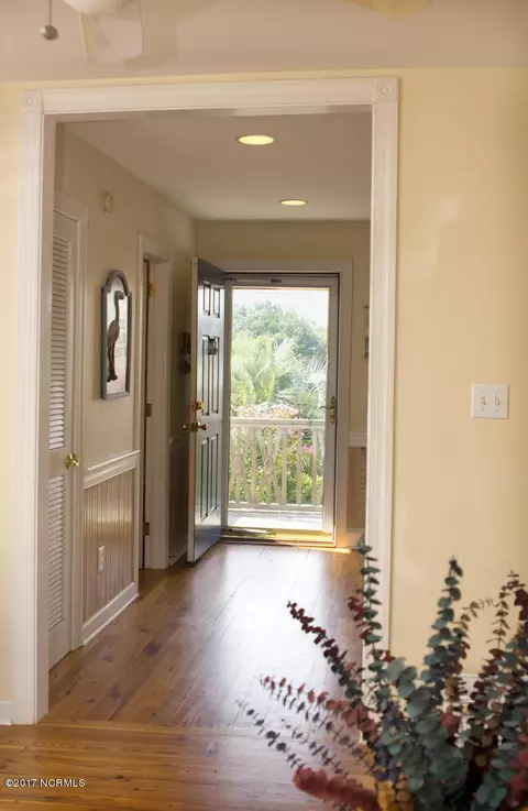 1708 Emerald Dr #E, Emerald Isle, NC 28594 photo 5