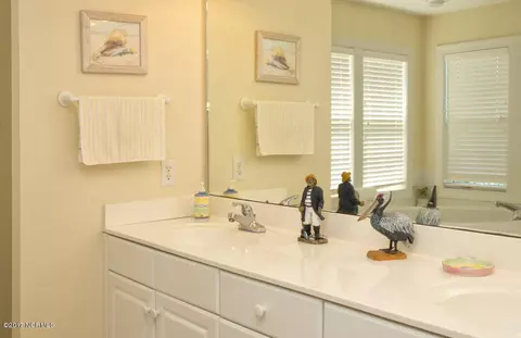 1708 Emerald Dr #E, Emerald Isle, NC 28594 photo 16