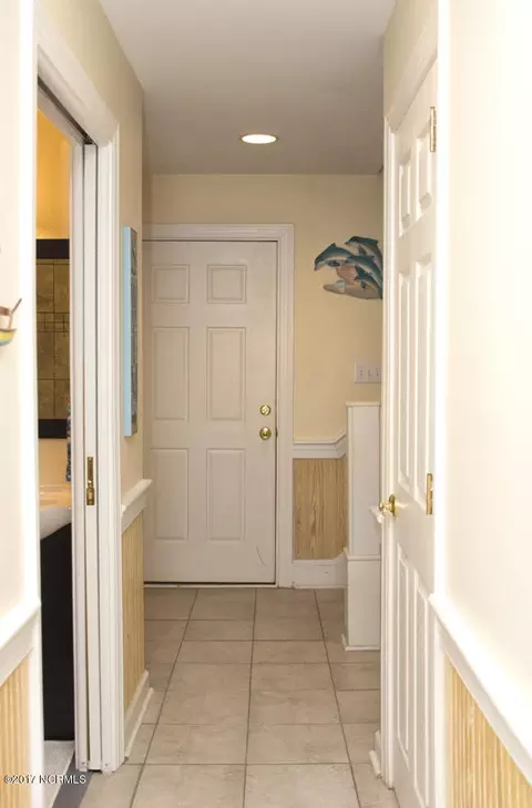 1708 Emerald Dr #E, Emerald Isle, NC 28594 photo 23