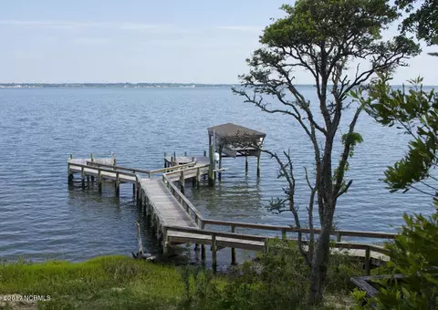 1708 Emerald Dr #E, Emerald Isle, NC 28594 photo 29