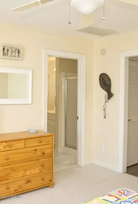 1708 Emerald Dr #E, Emerald Isle, NC 28594 photo 27