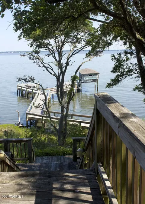 1708 Emerald Dr #E, Emerald Isle, NC 28594 photo 32
