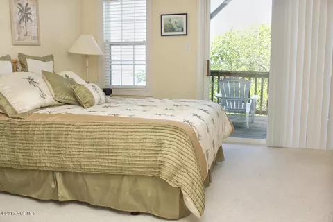 1708 Emerald Dr #E, Emerald Isle, NC 28594 photo 14