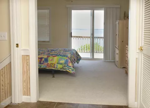 1708 Emerald Dr #E, Emerald Isle, NC 28594 photo 24
