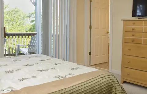 1708 Emerald Dr #E, Emerald Isle, NC 28594 photo 15