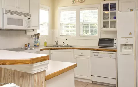 1708 Emerald Dr #E, Emerald Isle, NC 28594 photo 10