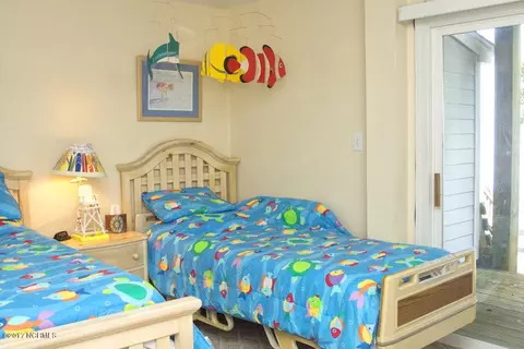 1708 Emerald Dr #E, Emerald Isle, NC 28594 photo 20