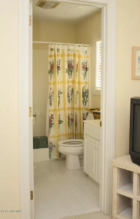 1708 Emerald Dr #E, Emerald Isle, NC 28594 photo 19
