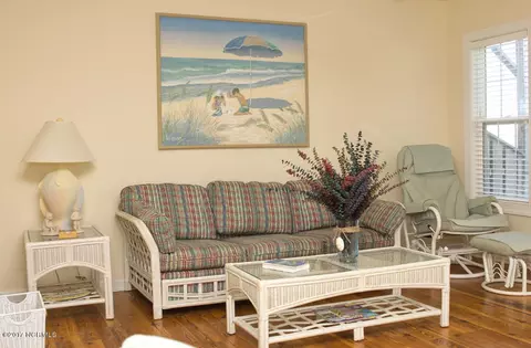 1708 Emerald Dr #E, Emerald Isle, NC 28594 photo 6