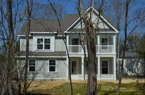 153 Great Oak Dr, Hampstead, NC 28443 photo 44