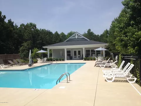 153 Great Oak Dr, Hampstead, NC 28443 photo 41