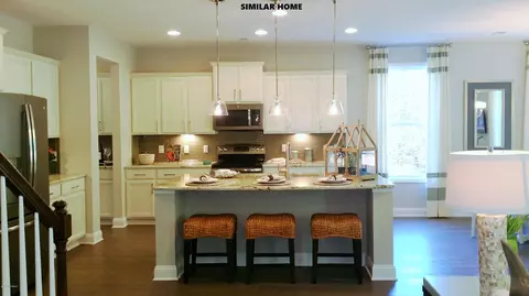 153 Great Oak Dr, Hampstead, NC 28443 photo 9
