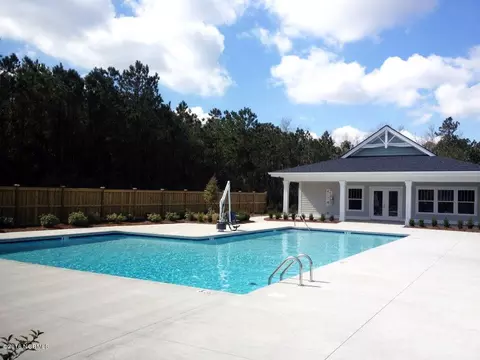 153 Great Oak Dr, Hampstead, NC 28443 photo 38