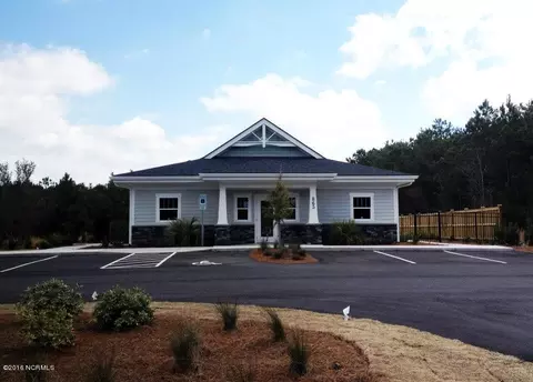 153 Great Oak Dr, Hampstead, NC 28443 photo 39
