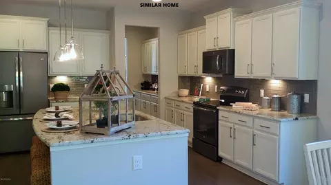 153 Great Oak Dr, Hampstead, NC 28443 photo 11
