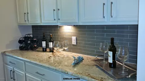 153 Great Oak Dr, Hampstead, NC 28443 photo 5