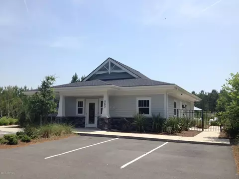 153 Great Oak Dr, Hampstead, NC 28443 photo 34