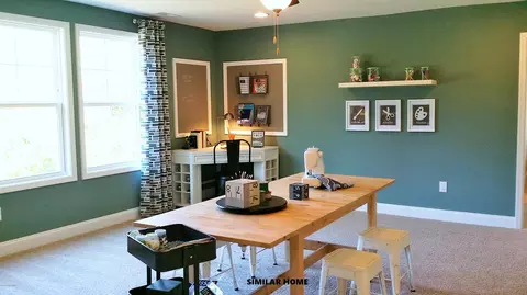 153 Great Oak Dr, Hampstead, NC 28443 photo 30