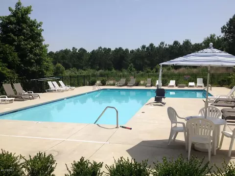 153 Great Oak Dr, Hampstead, NC 28443 photo 42