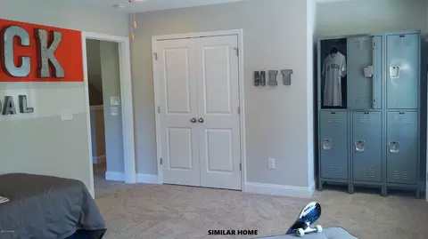 153 Great Oak Dr, Hampstead, NC 28443 photo 21
