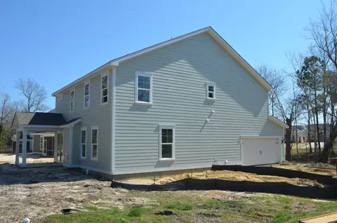 153 Great Oak Dr, Hampstead, NC 28443 photo 43