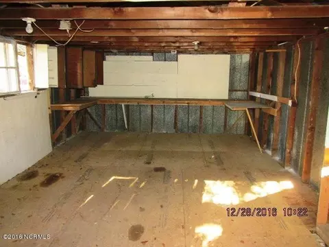 357 Shell Rd, Atlantic, NC 28511 photo 13