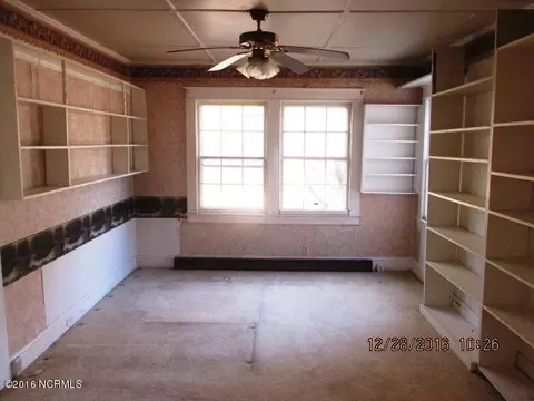 357 Shell Rd, Atlantic, NC 28511 photo 5
