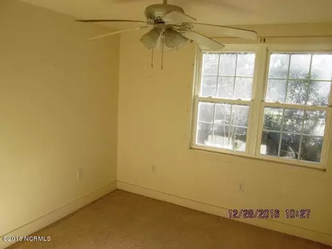 357 Shell Rd, Atlantic, NC 28511 photo 9
