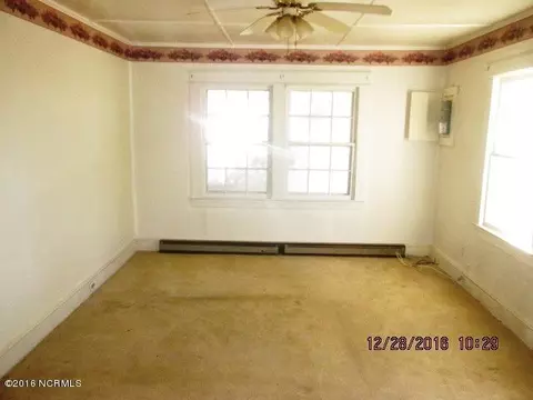 357 Shell Rd, Atlantic, NC 28511 photo 7