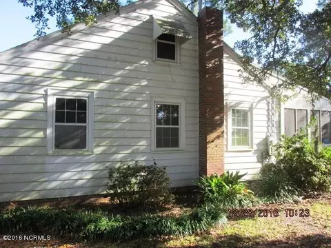 357 Shell Rd, Atlantic, NC 28511 photo 15